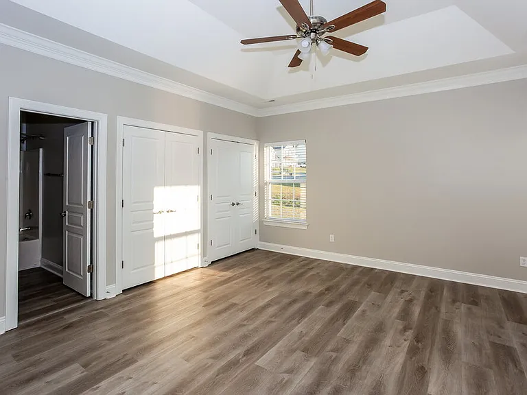 3220 Elliot Jacob Ave — Photo 10