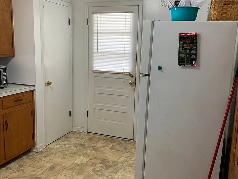 1804 Whipple Dr — Photo 6