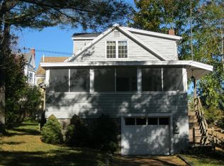 83 Ledge Rd, Ogunquit, ME 03907