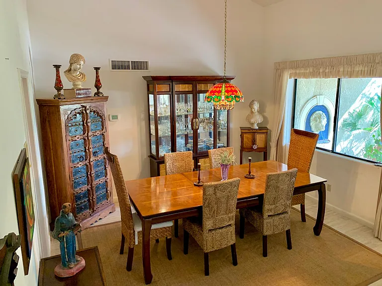 1781 E Rio De La Loma — Photo 13