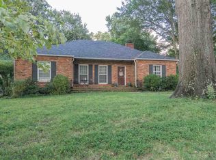 96 E Carlos Rd LOT 15, Memphis, TN 38117