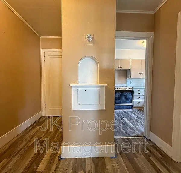 20 18th St S #1 — Photo 11