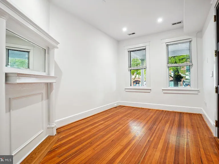 1411 King St #A — Photo 7
