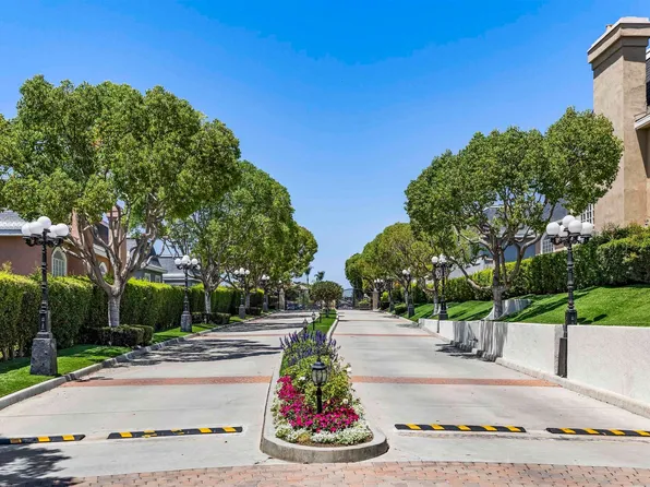 7490 Via De Fortuna, Carlsbad, CA 92009