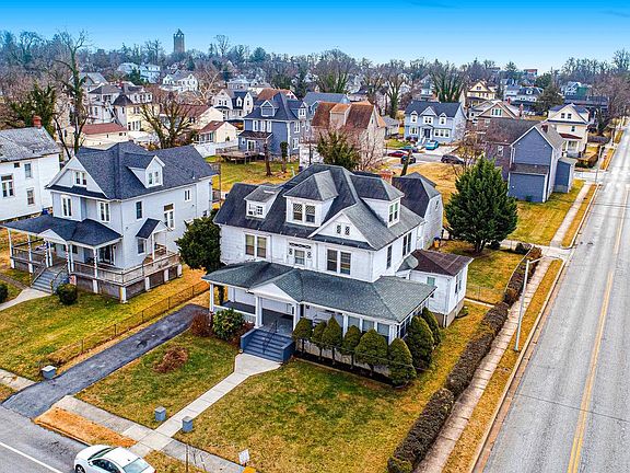 4th image of 4213 Groveland Ave