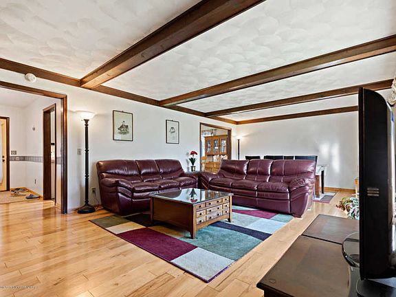 3rd image of 3944 S Jonquil Ln