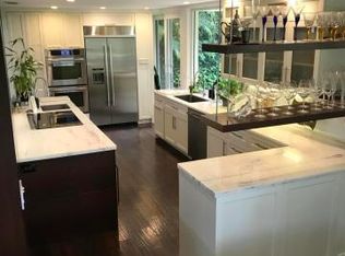 20981 Verano Way #0, Boca Raton, FL 33433