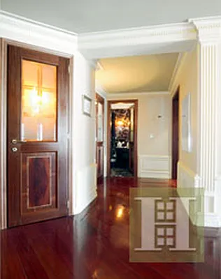 Sold by Halstead Real Estate | media 24