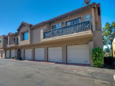 1043 Arbor Ln, San Marcos, CA, 92069