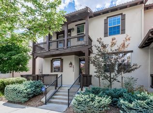 2933 Willow St, Denver, CO 80238
