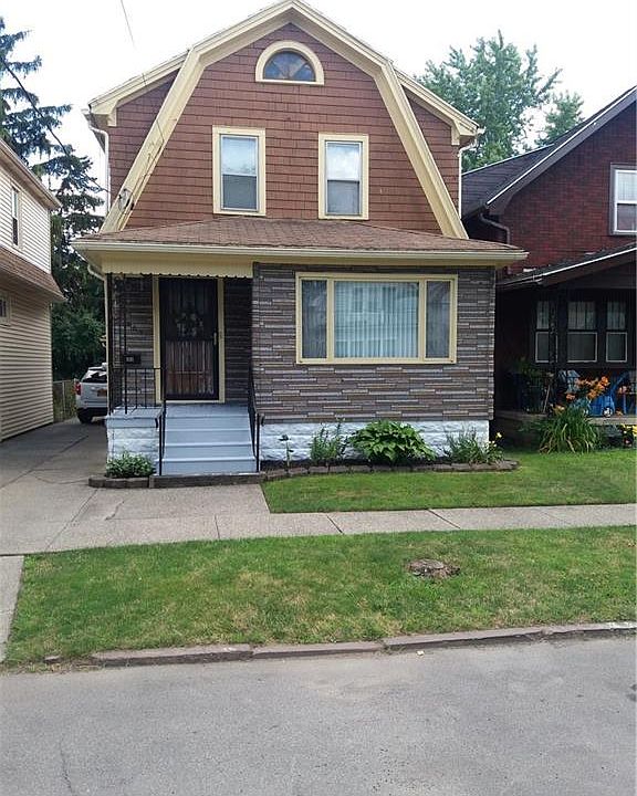 1st image of 505 Berkshire Ave