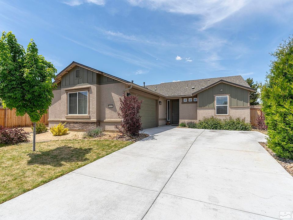 1st image of 6163 Sweet Cherry Dr
