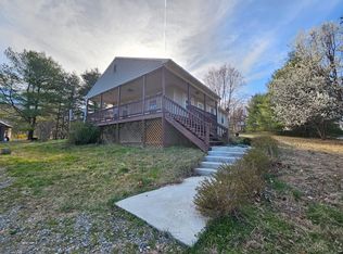 191 Dun Glory Dr #1, Rochelle, VA 22738