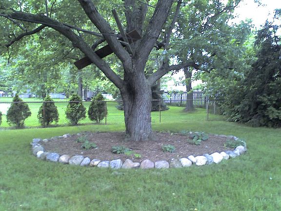 3rd image of 5610 Argyll Dr