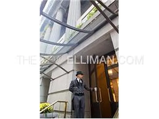 Rented by Douglas Elliman | media 41