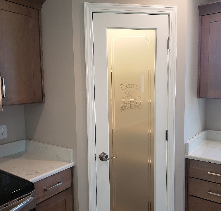 1225 Southbrooke Dr, Shipshewana, IN 46565 Zillow