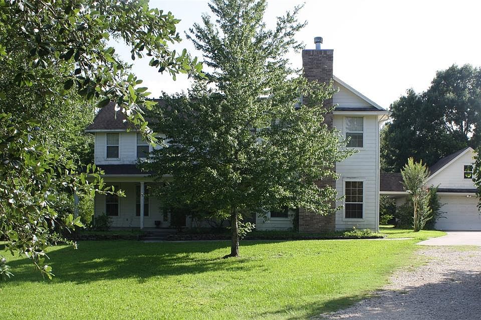 1st image of 601 Louisa St