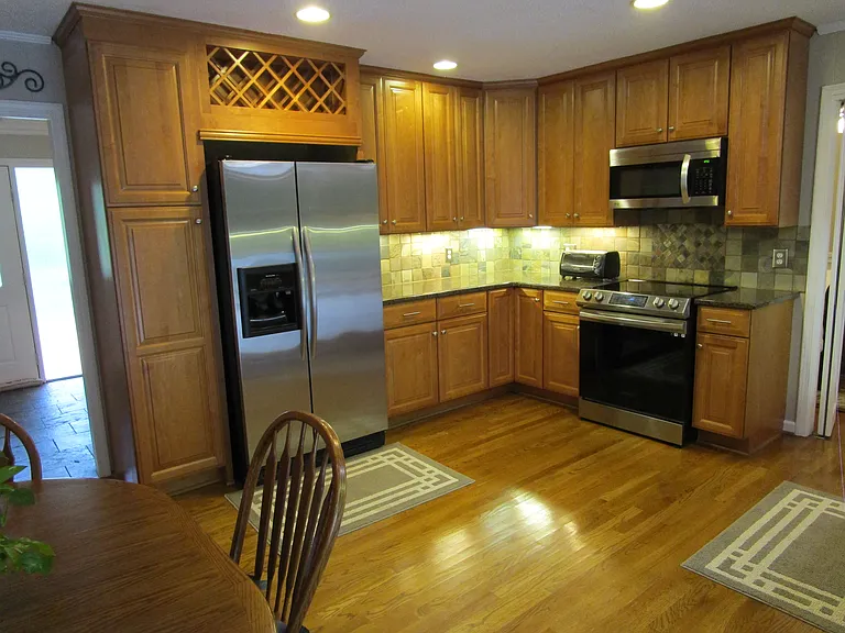 5070 Vernon Springs Dr #A — Photo 11