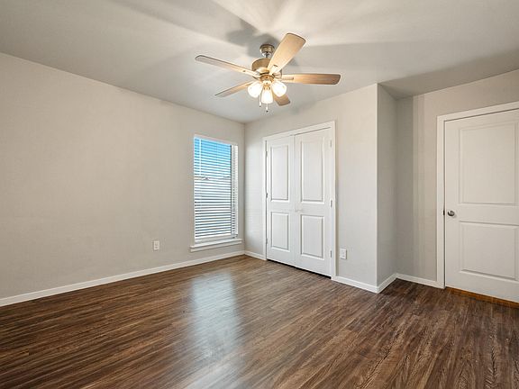 4th image of 2107 Kirksey Ave