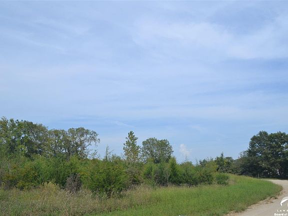 4th image of 9133 Kiowa Rd