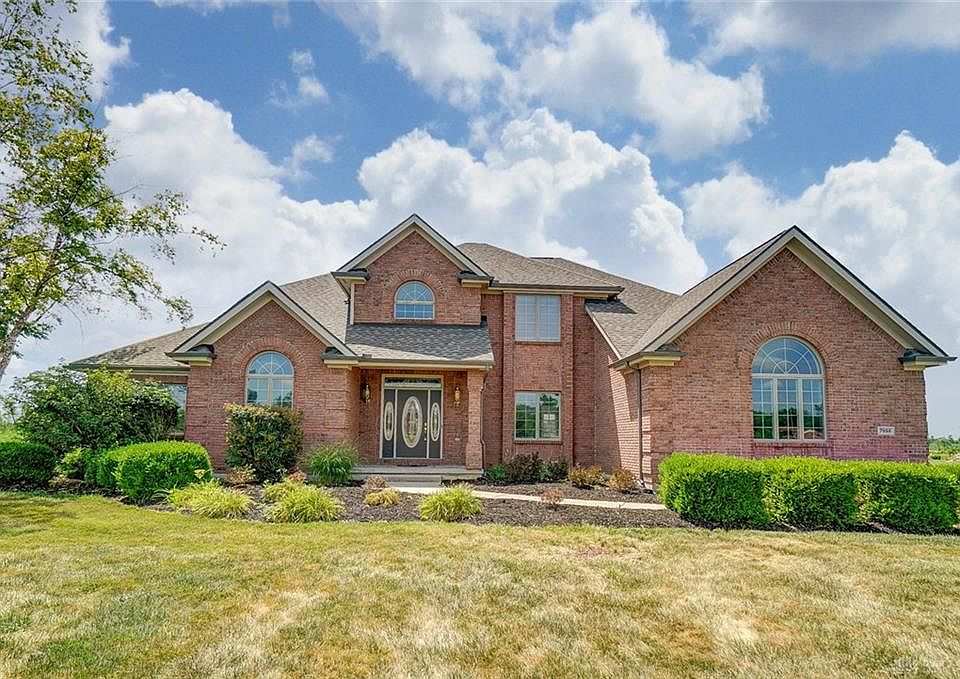 1st image of 7888 Country View Ln