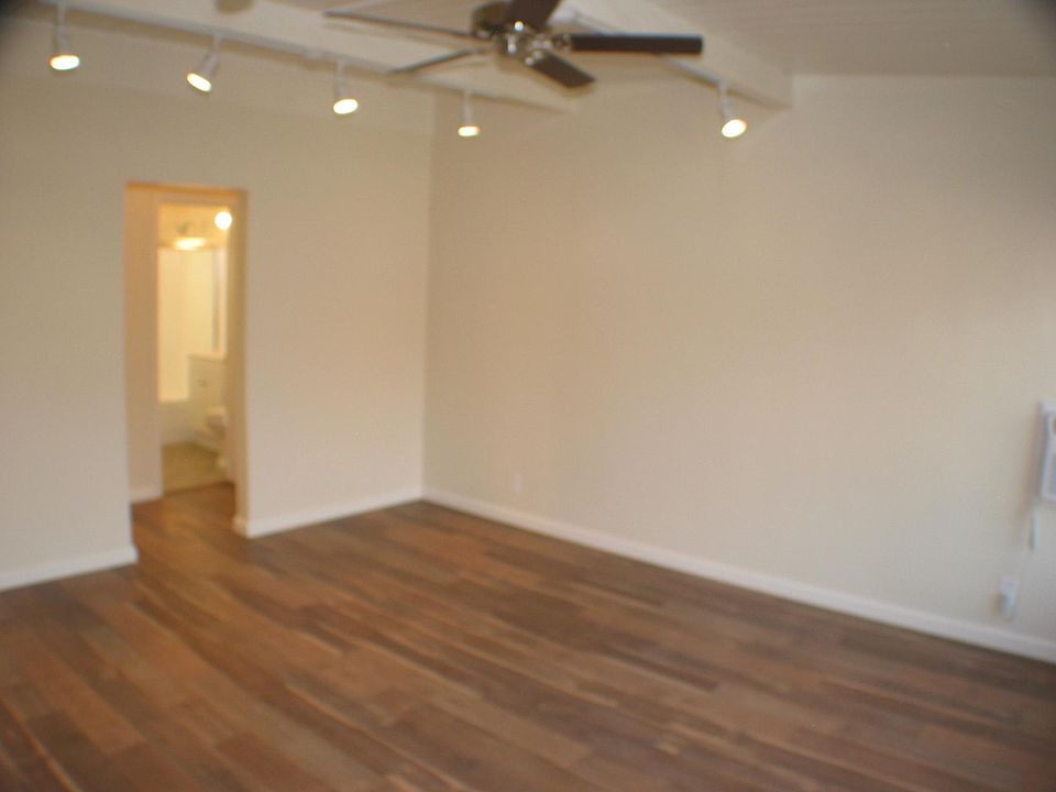 1st image of 3583 N E St #6