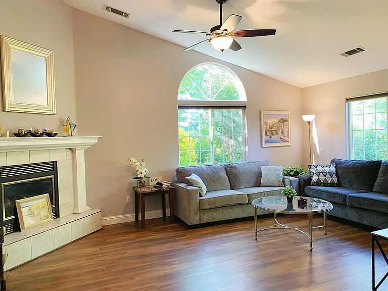 11516 La Costa Ct — Photo 23