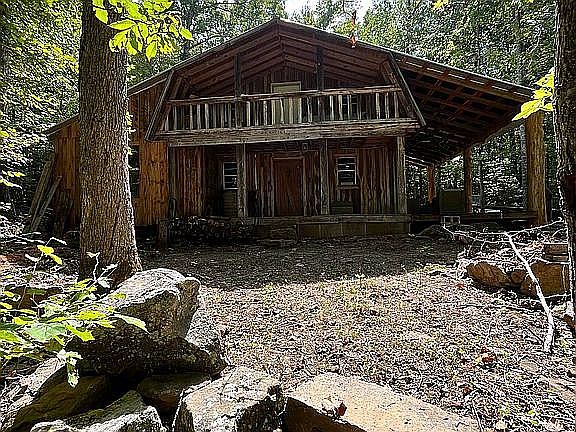 1st image of 258 Primitive Trail Rd