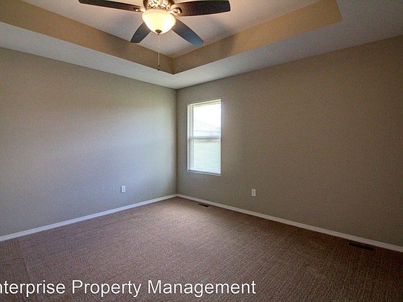 5th image of 1238 Cordoba Ave