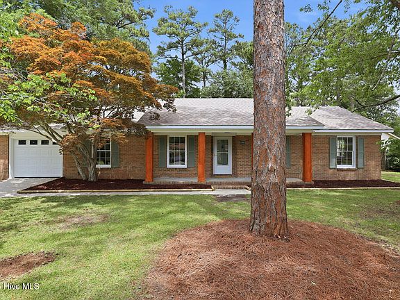 2nd image of 130 Craven Drive