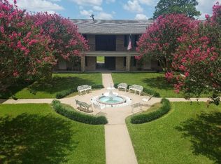 1250 Dorchester Dr, Alexandria, LA 71303