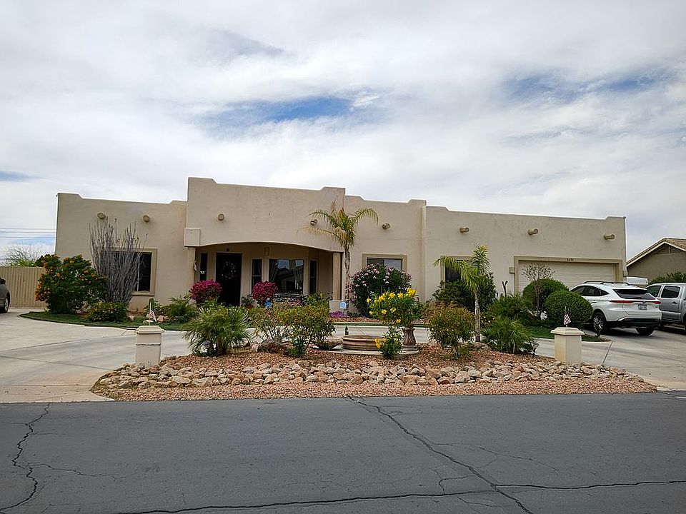1st image of 6630 N 130th Ln