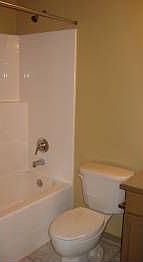 3rd image of 5016 88th St NE