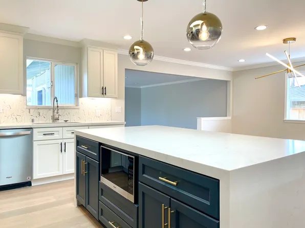 1481 Lemos Ln, Fremont, CA 94539