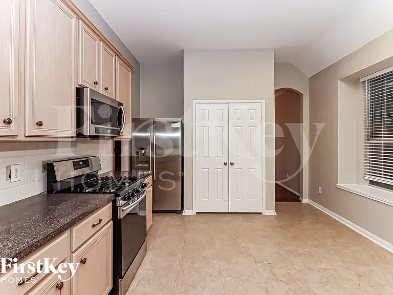 11026 Seminole Spring Ln — Photo 6
