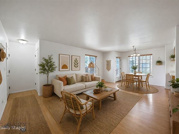 3rd image of 3024 W Villard St #3D