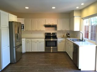 2817 Via Pajaro, Carlsbad, CA 92010