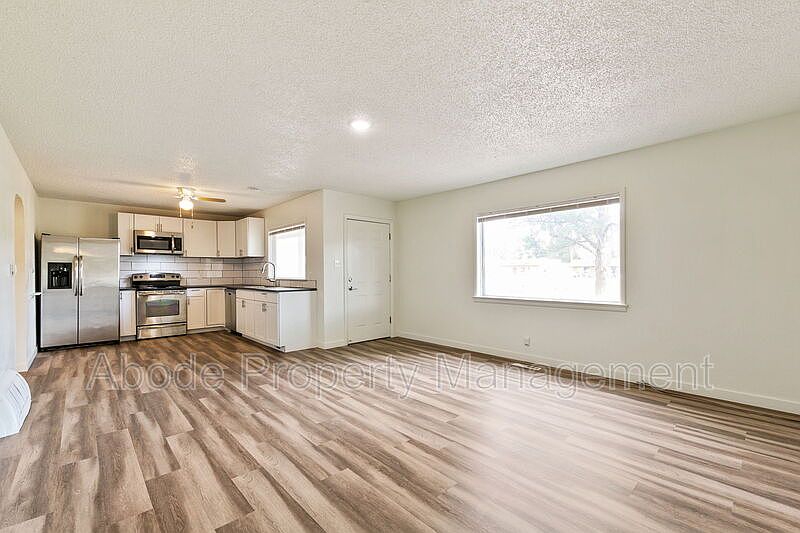 3303 County Road 54g 1, Laporte, CO 80535 Zillow