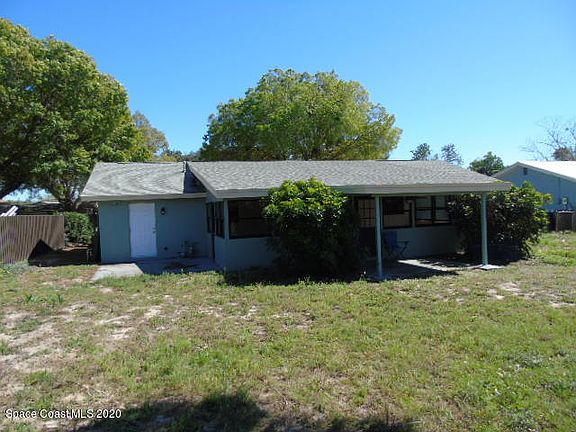 3rd image of 2190 Christine Dr