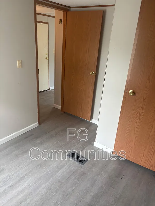 2 bed, 2.0 bath, $950 — Photo 3