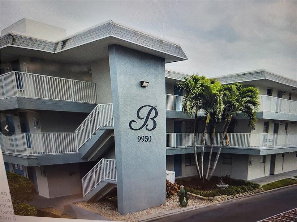 1st image of 9950 47th Ave N APT 104