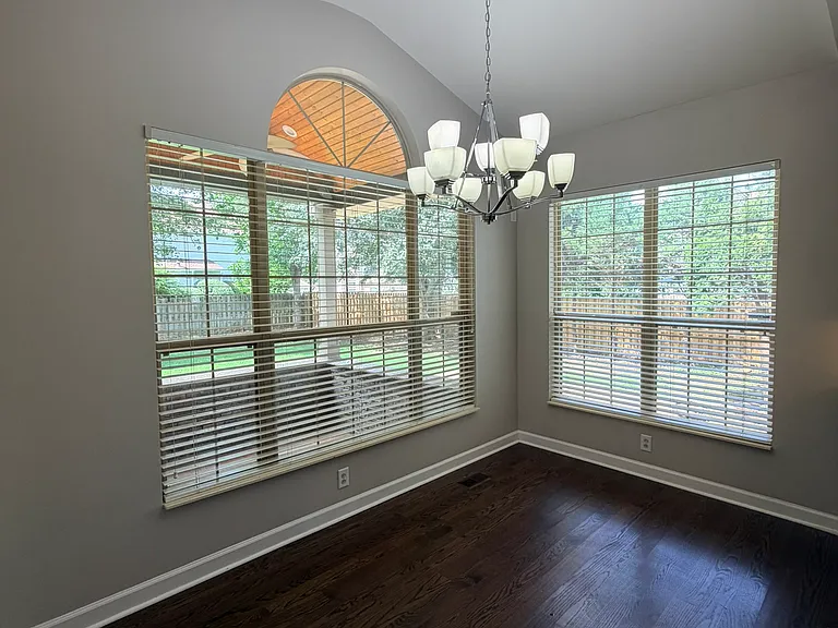 1108 Hunters Bow Cir — Photo 18