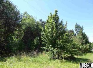 1297 Micol Rd, Newton, NC 28658