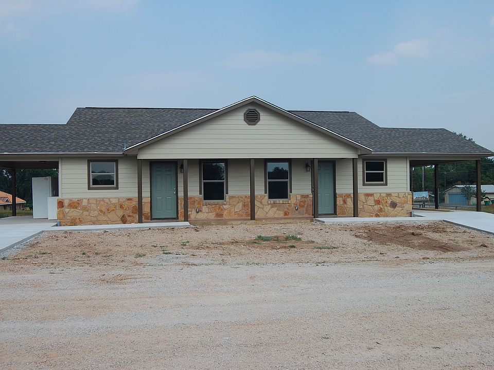 1st image of 104 Iron Way