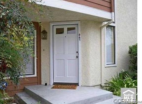 3rd image of 447 Deerfield Ave