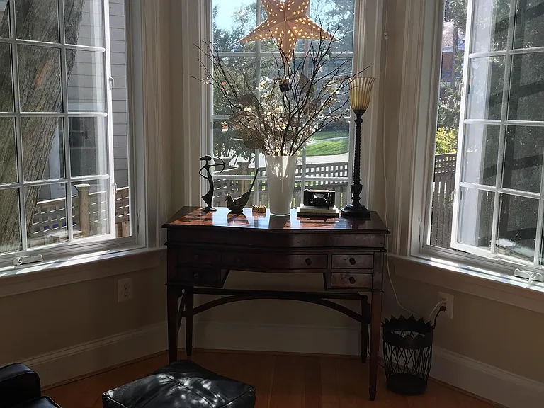 8415 Lynbrook Dr — Photo 9