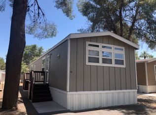 1150 W Prince Rd #B10, Tucson, AZ 85705