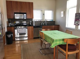 940 Kimbark St UNIT F, Longmont, CO 80501