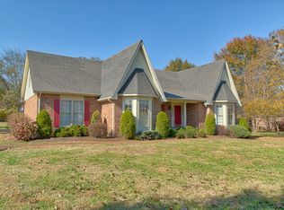 737 Windwood Dr, Smyrna, TN 37167