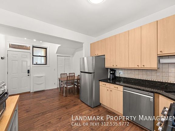 4th image of 4701 N Campbell Ave APT 3